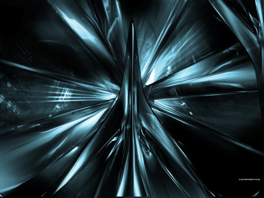 13254 (a): :1600x1200